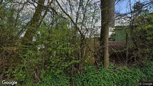 Apartments for rent in Chartres - Photo from Google Street View