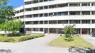 Apartment for rent, Nyköping, Södermanland County, &lt;span class=&quot;blurred street&quot; onclick=&quot;ProcessAdRequest(5282184)&quot;&gt;&lt;span class=&quot;hint&quot;&gt;See streetname&lt;/span&gt;[xxxxxxxxxxxxx]&lt;/span&gt;