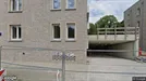Apartment for rent, Dortmund, Nordrhein-Westfalen, Marsbruchstraße<span class="blurred street-number" onclick="ProcessAdRequest(5289268)"><span class="hint">See no.</span>[xxxxxx]</span>