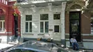 Apartment for rent, Maastricht, Limburg, Wilhelminasingel<span class="blurred street-number" onclick="ProcessAdRequest(5291414)"><span class="hint">See no.</span>[xxxxxx]</span>