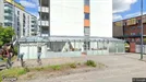Apartment for rent, Järvenpää, Uusimaa, Lääkärinkuja<span class="blurred street-number" onclick="ProcessAdRequest(5292315)"><span class="hint">See no.</span>[xxxxxx]</span>