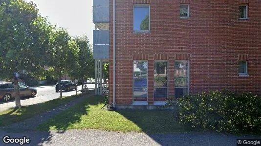 Apartments for rent in Raasepori - Photo from Google Street View