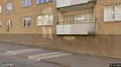 Apartment for rent, Eskilstuna, Södermanland County, Norra Knoopgatan<span class="blurred street-number" onclick="ProcessAdRequest(5294204)"><span class="hint">See no.</span>[xxxxxx]</span>