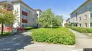 Apartment for rent, Åmål, Västra Götaland County, <span class="blurred street" onclick="ProcessAdRequest(5301443)"><span class="hint">See streetname</span>[xxxxxxxxxxxxx]</span>