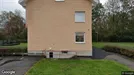 Apartment for rent, Älmhult, Kronoberg County, Adress ej angivet<span class="blurred street-number" onclick="ProcessAdRequest(5310587)"><span class="hint">See no.</span>[xxxxxx]</span>