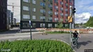 Apartment for rent, Turku, Varsinais-Suomi, RUISSALONTIE