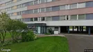 Apartment for rent, Nyköping, Södermanland County, &lt;span class=&quot;blurred street&quot; onclick=&quot;ProcessAdRequest(5321494)&quot;&gt;&lt;span class=&quot;hint&quot;&gt;See streetname&lt;/span&gt;[xxxxxxxxxxxxx]&lt;/span&gt;