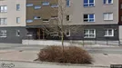 Apartment for rent, Nyköping, Södermanland County, &lt;span class=&quot;blurred street&quot; onclick=&quot;ProcessAdRequest(5321498)&quot;&gt;&lt;span class=&quot;hint&quot;&gt;See streetname&lt;/span&gt;[xxxxxxxxxxxxx]&lt;/span&gt;