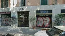 Apartment for rent, Milano Zona 1 - Centro storico, Milan, Viale Gabriele DAnnunzio