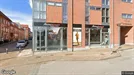 Apartment for rent, Viborg, Central Jutland Region, &lt;span class=&quot;blurred street&quot; onclick=&quot;ProcessAdRequest(5325476)&quot;&gt;&lt;span class=&quot;hint&quot;&gt;See streetname&lt;/span&gt;[xxxxxxxxxxxxx]&lt;/span&gt;