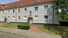 Apartment for rent, Duisburg, Nordrhein-Westfalen, <span class="blurred street" onclick="ProcessAdRequest(5330126)"><span class="hint">See streetname</span>[xxxxxxxxxxxxx]</span>