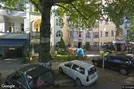 Apartment for rent, Berlin Charlottenburg-Wilmersdorf, Berlin, &lt;span class=&quot;blurred street&quot; onclick=&quot;ProcessAdRequest(5330204)&quot;&gt;&lt;span class=&quot;hint&quot;&gt;See streetname&lt;/span&gt;[xxxxxxxxxxxxx]&lt;/span&gt;
