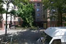 Apartment for rent, Berlin Charlottenburg-Wilmersdorf, Berlin, &lt;span class=&quot;blurred street&quot; onclick=&quot;ProcessAdRequest(5330209)&quot;&gt;&lt;span class=&quot;hint&quot;&gt;See streetname&lt;/span&gt;[xxxxxxxxxxxxx]&lt;/span&gt;