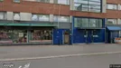 Apartment for rent, Helsinki Keskinen, Helsinki, Hämeentie<span class="blurred street-number" onclick="ProcessAdRequest(5333376)"><span class="hint">See no.</span>[xxxxxx]</span>
