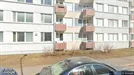 Apartment for rent, Helsinki Keskinen, Helsinki, &lt;span class=&quot;blurred street&quot; onclick=&quot;ProcessAdRequest(5333389)&quot;&gt;&lt;span class=&quot;hint&quot;&gt;See streetname&lt;/span&gt;[xxxxxxxxxxxxx]&lt;/span&gt;