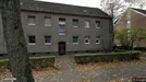 Apartment for rent, Duisburg, Nordrhein-Westfalen, Schuirkamp<span class="blurred street-number" onclick="ProcessAdRequest(5337825)"><span class="hint">See no.</span>[xxxxxx]</span>