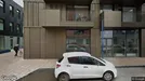 Apartment for rent, Reykjavík Hlíðar, Reykjavík, Hallgerðargata