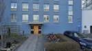 Apartment for rent, Skövde, Västra Götaland County, Käpplunda gränd<span class="blurred street-number" onclick="ProcessAdRequest(5341733)"><span class="hint">See no.</span>[xxxxxx]</span>