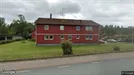 Apartment for rent, Vetlanda, Jönköping County, &lt;span class=&quot;blurred street&quot; onclick=&quot;ProcessAdRequest(5342135)&quot;&gt;&lt;span class=&quot;hint&quot;&gt;See streetname&lt;/span&gt;[xxxxxxxxxxxxx]&lt;/span&gt;