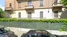 Apartment for rent, Turin, Piemonte, Via Galliano