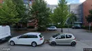 Apartment for rent, Espoo, Uusimaa, &lt;span class=&quot;blurred street&quot; onclick=&quot;ProcessAdRequest(5349960)&quot;&gt;&lt;span class=&quot;hint&quot;&gt;See streetname&lt;/span&gt;[xxxxxxxxxxxxx]&lt;/span&gt;
