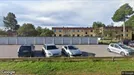 Apartment for rent, Gävle, Gävleborg County, Havsvägen<span class="blurred street-number" onclick="ProcessAdRequest(5360279)"><span class="hint">See no.</span>[xxxxxx]</span>