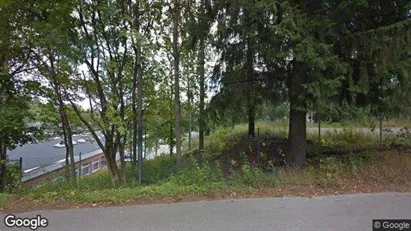 Apartments for rent in Lahti - Photo from Google Street View