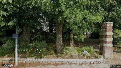 Apartments for rent in Évry - Photo from Google Street View