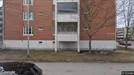 Apartment for rent, Lappeenranta, Etelä-Karjala, Kannelkatu