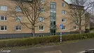 Apartment for rent, Skövde, Västra Götaland County, &lt;span class=&quot;blurred street&quot; onclick=&quot;ProcessAdRequest(5385619)&quot;&gt;&lt;span class=&quot;hint&quot;&gt;See streetname&lt;/span&gt;[xxxxxxxxxxxxx]&lt;/span&gt;