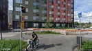 Apartment for rent, Turku, Varsinais-Suomi, RUISSALONTIE<span class="blurred street-number" onclick="ProcessAdRequest(5388099)"><span class="hint">See no.</span>[xxxxxx]</span>