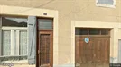 Apartment for rent, Chaumont, Grand Est