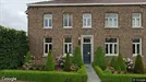 Apartment for rent, Eijsden-Margraten, Limburg, Moerslag<span class="blurred street-number" onclick="ProcessAdRequest(5397865)"><span class="hint">See no.</span>[xxxxxx]</span>
