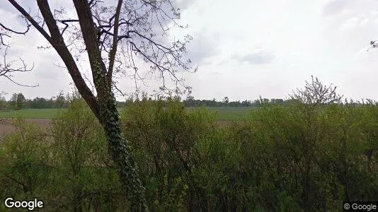 Apartments for rent in Sélestat-Erstein - Photo from Google Street View