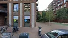 Apartment for rent, Eindhoven, North Brabant, &lt;span class=&quot;blurred street&quot; onclick=&quot;ProcessAdRequest(5402358)&quot;&gt;&lt;span class=&quot;hint&quot;&gt;See streetname&lt;/span&gt;[xxxxxxxxxxxxx]&lt;/span&gt;