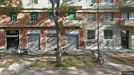 Apartment for rent, Milano Zona 5 - Vigentino, Chiaravalle, Gratosoglio, Milan, &lt;span class=&quot;blurred street&quot; onclick=&quot;ProcessAdRequest(5407756)&quot;&gt;&lt;span class=&quot;hint&quot;&gt;See streetname&lt;/span&gt;[xxxxxxxxxxxxx]&lt;/span&gt;