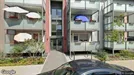 Apartment for rent, Duisburg, Nordrhein-Westfalen, Am Giesenhof<span class="blurred street-number" onclick="ProcessAdRequest(5412231)"><span class="hint">See no.</span>[xxxxxx]</span>