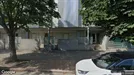 Apartment for rent, Helsinki Kaakkoinen, Helsinki, &lt;span class=&quot;blurred street&quot; onclick=&quot;ProcessAdRequest(5415154)&quot;&gt;&lt;span class=&quot;hint&quot;&gt;See streetname&lt;/span&gt;[xxxxxxxxxxxxx]&lt;/span&gt;