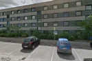 Apartment for rent, Haderslev, Region of Southern Denmark, &lt;span class=&quot;blurred street&quot; onclick=&quot;ProcessAdRequest(5421791)&quot;&gt;&lt;span class=&quot;hint&quot;&gt;See streetname&lt;/span&gt;[xxxxxxxxxxxxx]&lt;/span&gt;