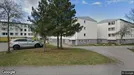 Apartment for rent, Eskilstuna, Södermanland County, Lagrådsgatan<span class="blurred street-number" onclick="ProcessAdRequest(5422338)"><span class="hint">See no.</span>[xxxxxx]</span>
