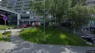 Apartment for rent, Oslo Stovner, Oslo, <span class="blurred street" onclick="ProcessAdRequest(5425911)"><span class="hint">See streetname</span>[xxxxxxxxxxxxx]</span>