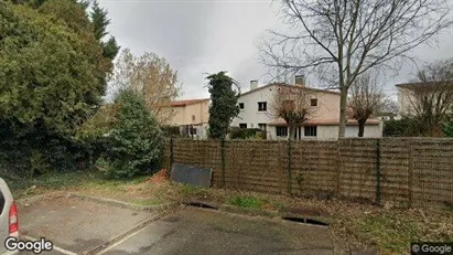 Apartments for rent in Marseille 5ème arrondissement - Photo from Google Street View