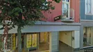 Apartment for rent, Varde, Region of Southern Denmark, &lt;span class=&quot;blurred street&quot; onclick=&quot;ProcessAdRequest(5439810)&quot;&gt;&lt;span class=&quot;hint&quot;&gt;See streetname&lt;/span&gt;[xxxxxxxxxxxxx]&lt;/span&gt;