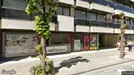 Apartment for rent, Kortrijk, West-Vlaanderen, Rijselsestraat<span class="blurred street-number" onclick="ProcessAdRequest(5442146)"><span class="hint">See no.</span>[xxxxxx]</span>