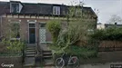 Apartment for rent, Nijmegen, Gelderland, &lt;span class=&quot;blurred street&quot; onclick=&quot;ProcessAdRequest(5442595)&quot;&gt;&lt;span class=&quot;hint&quot;&gt;See streetname&lt;/span&gt;[xxxxxxxxxxxxx]&lt;/span&gt;