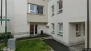 Apartment for rent, Bergern im Dunkelsteinerwald, Niederösterreich, &lt;span class=&quot;blurred street&quot; onclick=&quot;ProcessAdRequest(5451409)&quot;&gt;&lt;span class=&quot;hint&quot;&gt;See streetname&lt;/span&gt;[xxxxxxxxxxxxx]&lt;/span&gt;