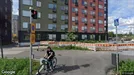 Apartment for rent, Turku, Varsinais-Suomi, RUISSALONTIE<span class="blurred street-number" onclick="ProcessAdRequest(5451768)"><span class="hint">See no.</span>[xxxxxx]</span>