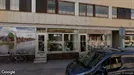 Apartment for rent, Porvoo, Uusimaa, Lundinkatu