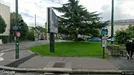 Apartment for rent, Nanterre, Île-de-France, &lt;span class=&quot;blurred street&quot; onclick=&quot;ProcessAdRequest(5463612)&quot;&gt;&lt;span class=&quot;hint&quot;&gt;See streetname&lt;/span&gt;[xxxxxxxxxxxxx]&lt;/span&gt;