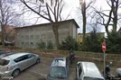 Apartment for rent, Nuremberg, Bayern, &lt;span class=&quot;blurred street&quot; onclick=&quot;ProcessAdRequest(5467078)&quot;&gt;&lt;span class=&quot;hint&quot;&gt;See streetname&lt;/span&gt;[xxxxxxxxxxxxx]&lt;/span&gt;